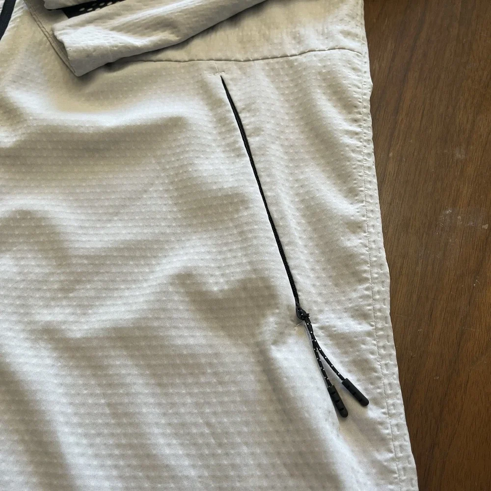 adidas men xl